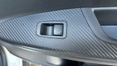 Mitsubishi Eclipse Cross 1.5 3 5dr CVT 4WD Petrol Hatchback